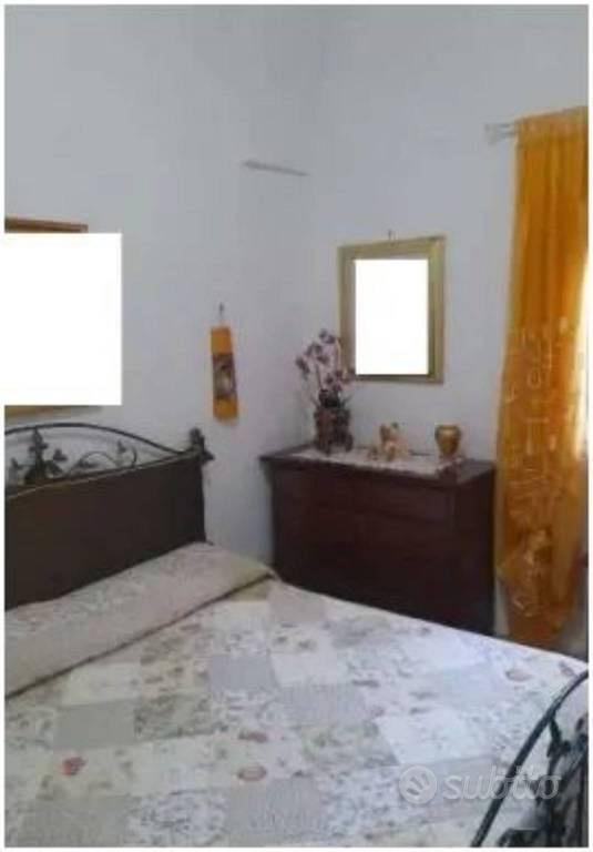 Appartamento – Oria, Brindisi - Vista 4