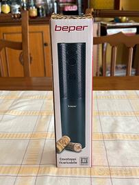 Cavatappi elettrico