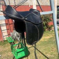 Articoli Equitazione