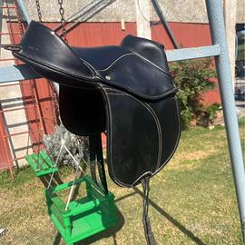 Articoli Equitazione