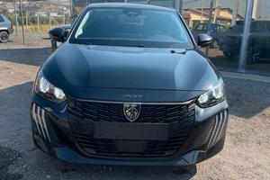 Peugeot 208 Business 1.2 100cv