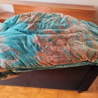 gran scaldotto caleffi