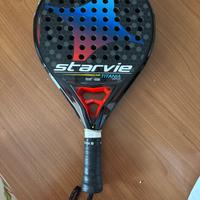 Starvie Titania Kepler soft