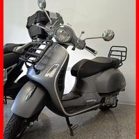 Vespa 300 gts super*rate no busta*garanzia*permute