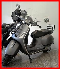 Vespa 300 gts super*rate no busta*garanzia*permute