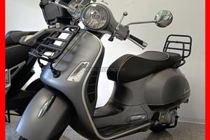 Vespa 300 gts super*rate no busta*garanzia*permute