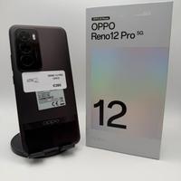 OPPO RENO 12 PRO