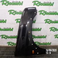 PARAFANGO ANTERIORE DESTRO GRAND VITARA 2004