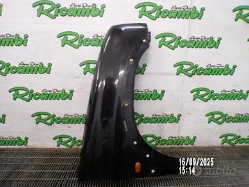 PARAFANGO ANTERIORE DESTRO GRAND VITARA 2004