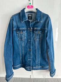 Giacca di jeans Rifle