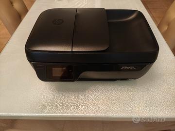 Stampante HP multifunzione e wireless 