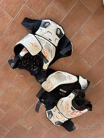 Accessori moto