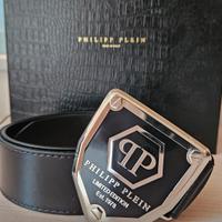 Philipp Plein Cintura