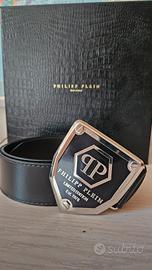 Philipp Plein Cintura