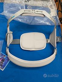 Busto iperestensore vertebrale TC 35