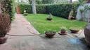 con-giardino-privato-e-terrazzo