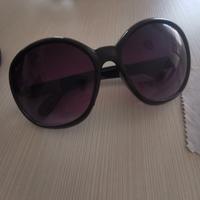 occhiali ray ban donna