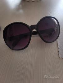 occhiali ray ban donna