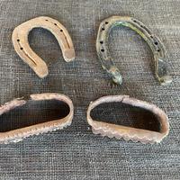 oggetti vintage