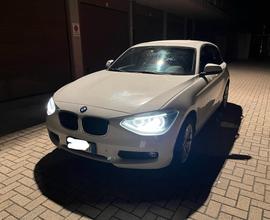 Bmw 116d