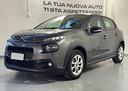 citroen-c3-puretech-83-s-s-feel-neopatentati