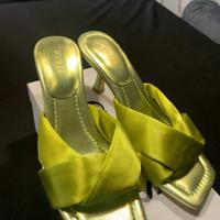 Sandali donna Guess 36