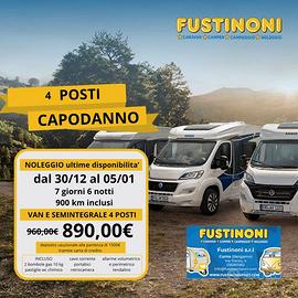 KNAUS LIVE WAVE 650 MF () ITALIAN SELECTION 4 P