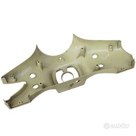 Parte Inferiore Manubrio da Verniciare Vespa 50 H