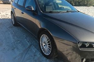 159 sw