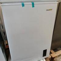 Congelatore a pozzetto Comfeè RCC100WH2 99 litri