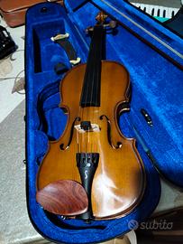 violino Stentor 4/4