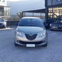 LANCIA Ypsilon 1.3 MJT 16V 95 CV 5 porte Gold SC
