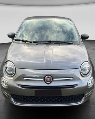 FIAT 500 (2015--->) - 500 1.0 Hybrid Cult
