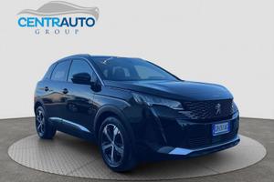 Peugeot 3008 BluHdi 130cv ALLURE