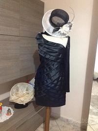 Vestito Cerimonia 