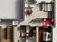 Immagine 29