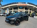 jaguar-e-pace-2-0d-i4-awd-150cv-auto