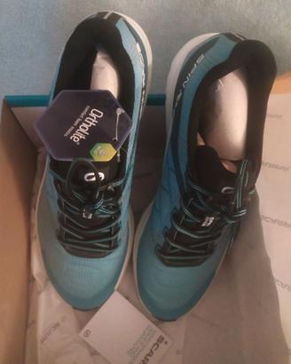 Scarpe scarpa spin race 