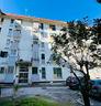 appartamento-napoli-cod-rif-3210588vrg-
