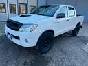 toyota-hilux-2-5-d-4d-4wd-4p-double-cab-4x4