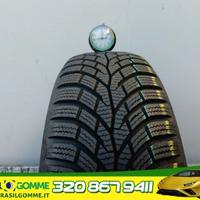 GOMME USATE 175 65 R14 82T CONTINENTAL WINTERCONTA