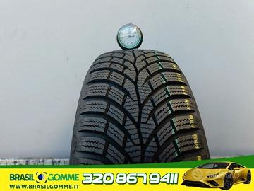 GOMME USATE 175 65 R14 82T CONTINENTAL WINTERCONTA