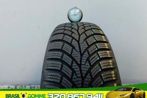 GOMME USATE 175 65 R14 82T CONTINENTAL WINTERCONTA