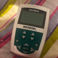 Magnetoterapia Globus Magnum L – come nuovo