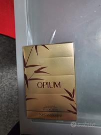Opium Yves Saint Laurent  90 ml 