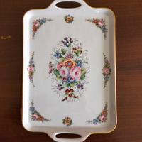Piatto limoges
