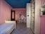 Immagine 15