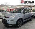 fiat-panda-1-0-s-s-city-life-promo-car-serenity