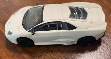 Modellino Lamborghini Reventon