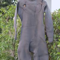 Muta RRD Celsius 3/2 pantalone corto taglia M